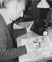 tmp306-1.jpg