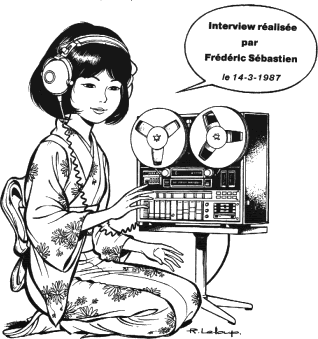 tmp306-1.jpg