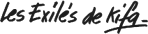 tmp306-4.jpg