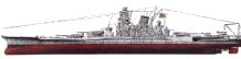 Le Yamato