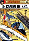 Le Canon de Kra