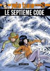 Le Septime Code