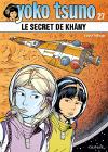 Le secret de Khāny