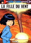 La Fille du Vent