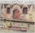 Bruges - page 4