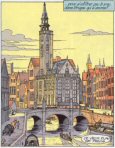 Bruges en 1545 - page 25