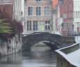 Bruges - Merci  Zamue