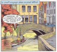 Bruges - page 5