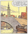 Bruges - Page 27