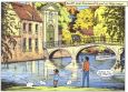 Pont du Bguinage - Page 16