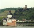 Le Pfalz