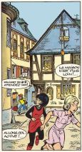 Saint-Goar - Page 11