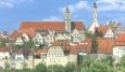 Rothenburg