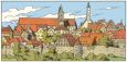 Rothenburg - Page 3