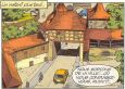 Rdertor - Page 25