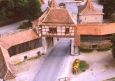 Rdertor,  vue de la tour