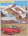 Le col du Susten - Page 10