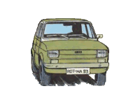 Fiat 126