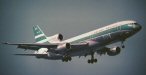 Lockheed L1011 Super Tristar