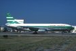 Lockheed L1011 Super Tristar