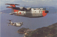 Shin Meiwa US-1