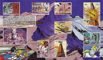 Pages 12-13