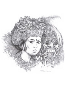 Album N17