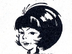 Yoko